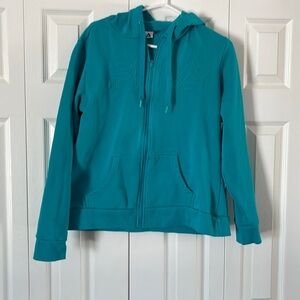 FILA Jacket Size XXL 🥰🥰